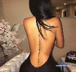 VeronikaTrap_ stripchat livecam show performer room profile