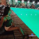 Your_dreams_Lusy stripchat livecam show performer room profile