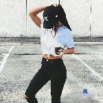 isabellagrey18 stripchat livecam show performer room profile