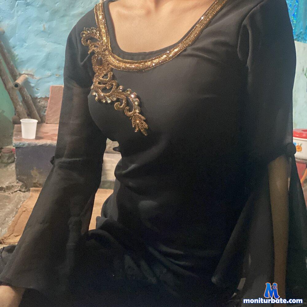 DetailedPal Stripchat performer girls do Fingering mobile body Type Petite do Talk do Anal do Doggy Style private Price Sixteen To Twenty Four age Mature ethnicity Indian auto Tag New auto Tag P2 P do Anal Toys do Ahegao