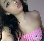 Dulcebebe_ stripchat livecam show performer room profile