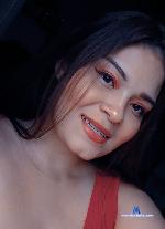 Julieta_Rouss stripchat livecam show performer room profile