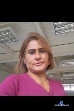 Chary_sexy stripchat livecam show performer room profile