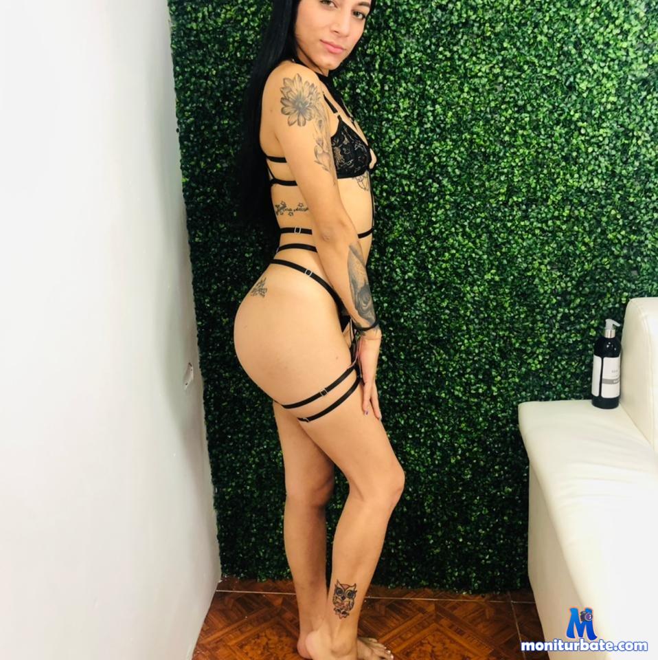 nasty_gang Stripchat performer tag Language Colombian tag Language Spanish Speaking girls age Young ethnicity Latino private Price Thirty Two Sixty do Shower do Squirt do Cream Pie do Striptease do Fingering specifics Big Ass specifics Big Tits specific Shaven auto Tag Hd body Type Petite do Talk do Topless do Twerk do Sex Toys do Anal do Blowjob do Nipple Toys do Deep Throat do Doggy Style do Masturbation do Smoking subculture Student hair Color Black specific Small Tits auto Tag Recordable Private do Titty Fuck sexting do69 Position group Show do Fisting auto Tag New hair Color Colorful tag Language Venezuelan do Penis Ring do Hardcore auto Tag Spy auto Tag P2 P do Erotic Dance do Oil Show do Dildo Or Vibrator do Anal Toys do Gagging do Cumshot do Cowgirl do Kissing do Flashing do Ass To Mouth do Ahegao do Upskirt do Spanking do Facesitting do Rimming do Swallow do Camel Toe do Facial do Double Penetration do Ejaculation do Pussy Licking do Selfsucking do Strapon auto Tag Recordable Public couples tag Group Sex do Gangbang