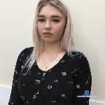 AmiceMelton stripchat livecam show performer room profile