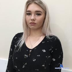 AmiceMelton stripchat livecam performer profile
