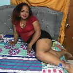 sweetebony1130 stripchat livecam show performer room profile