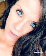 KendraMax stripchat livecam show performer room profile