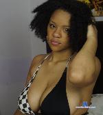 Salomesexkiss stripchat livecam show performer room profile