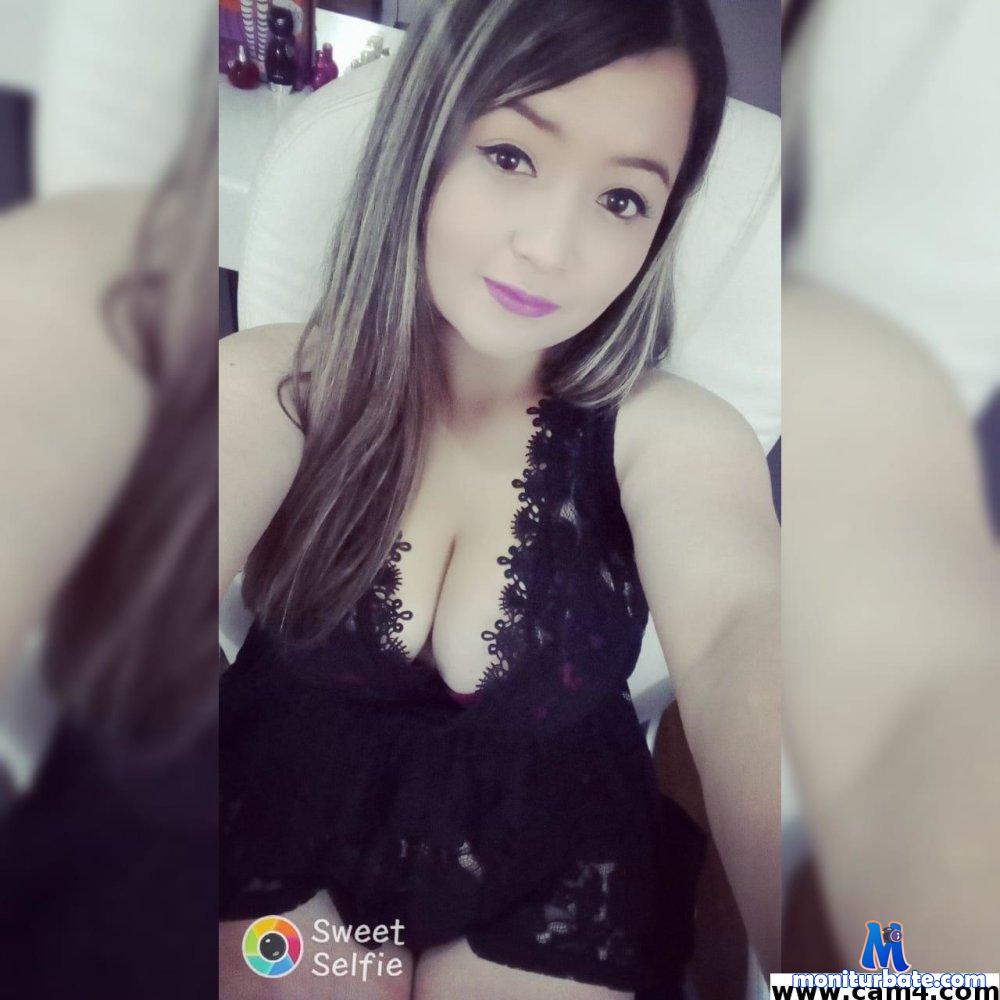 BritneySwan Stripchat performer tag Language Colombian tag Language Spanish Speaking girls age Young body Type Curvy hair Color Blonde do Dance do Oil do Squirt do Striptease do Fingering specifics Big Ass specifics Big Tits specific Shaven auto Tag Hd ethnicity White do Talk do Topless do Twerk do Sex Toys do Anal do Blowjob do Dildo hair Color Black do Titty Fuck small Audience do Office private Price Eight auto Tag P2 P do Erotic Dance do Oil Show do Dildo Or Vibrator do Anal Toys do Cowgirl do Camel Toe