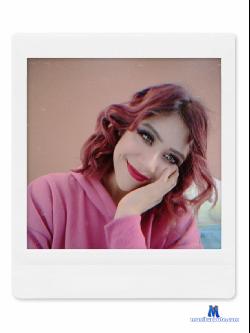 Happy_Cupcake stripchat livecam performer profile