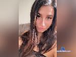 MargaritaFireXX stripchat livecam show performer room profile