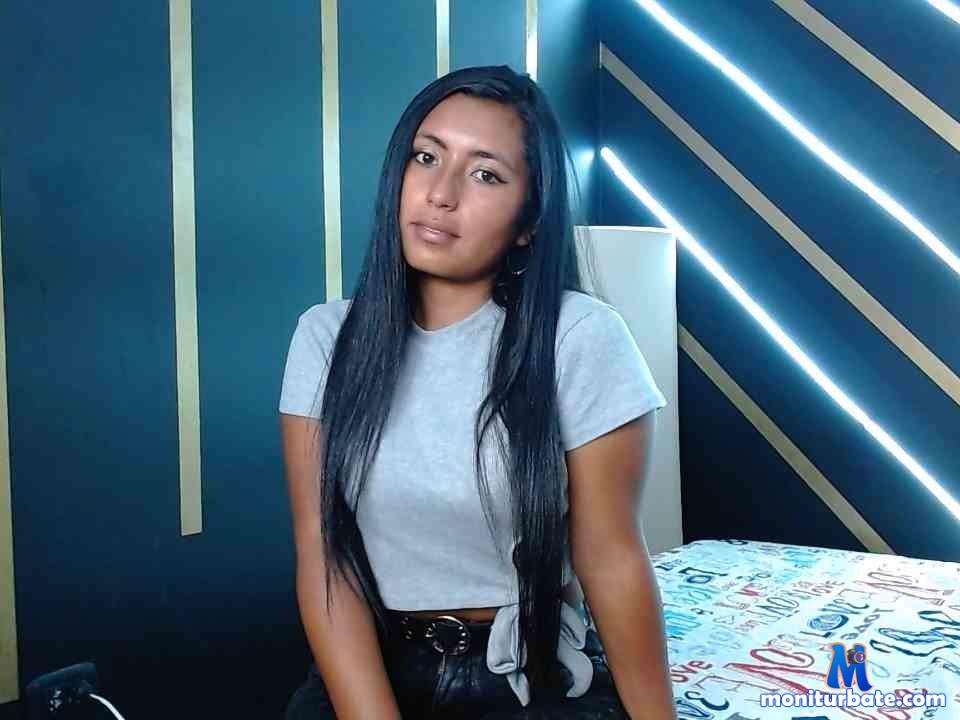 ALEJAFX Stripchat performer tag Language Colombian tag Language Spanish Speaking girls age Young ethnicity Latino do Dance do Shower do Play Games do Oil do Cream Pie do Striptease do Fingering specifics Big Ass specifics Big Tits specific Shaven body Type Petite do Talk do Twerk do Sex Toys do Anal do Blowjob do Dildo do Nipple Toys do Deep Throat do Smoking subculture Student hair Color Black auto Tag Recordable Private do Titty Fuck small Audience do Fisting auto Tag New private Price Eight hair Color Colorful