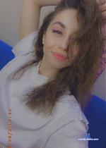 KerryBriesct stripchat livecam show performer room profile