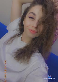 KerryBriesct stripchat livecam performer profile