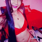 Princeslove_sexy_1 stripchat livecam show performer room profile