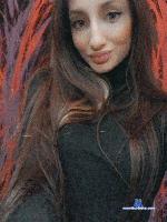 Darlene_Moore stripchat livecam show performer room profile