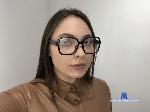 NensyDruy stripchat livecam show performer room profile