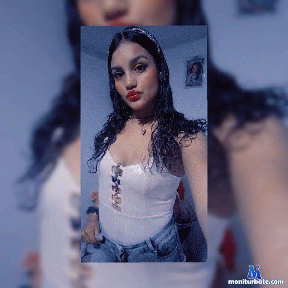 Andrea_Cooper Stripchat performer tag Language Colombian tag Language Spanish Speaking girls age Young ethnicity Latino hair Color Blonde do Dance do Striptease do Fingering specifics Big Ass specifics Big Tits specific Shaven age Teen do Topless do Twerk do Doggy Style hair Color Black body Type Medium small Audience auto Tag New private Price Eight hair Color Colorful auto Tag P2 P do Erotic Dance auto Tag Recordable Public