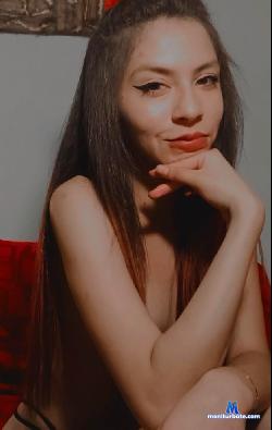 _anni_10 stripchat livecam performer profile