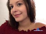 HannaDanger stripchat livecam show performer room profile