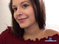 HannaDanger stripchat livecam performer profile
