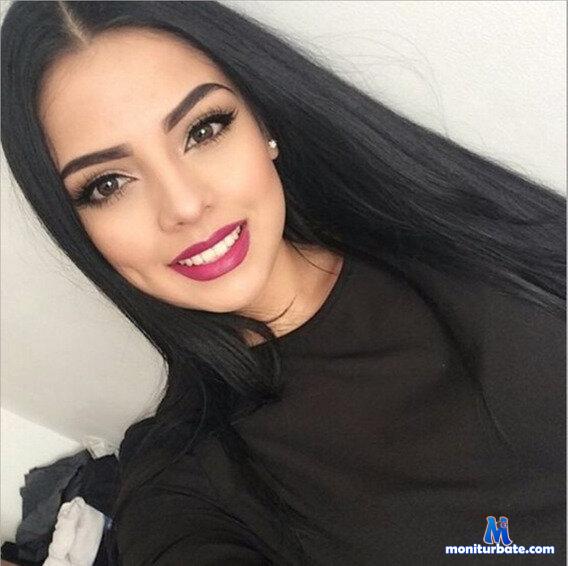 sweet_zamara_9 Stripchat performer tag Language Colombian tag Language Spanish Speaking girls ethnicity Latino auto Tag Interactive Toy do Dance do Play Games do Oil auto Tag Lovense do Squirt do Striptease do Fingering specifics Big Ass specifics Big Tits age Teen do Talk do Twerk do Sex Toys do Anal do Blowjob do Dildo do Deep Throat do Doggy Style subculture Student hair Color Black specific Small Tits auto Tag Recordable Private small Audience body Type B B W body Type Big do Fisting specifics Hairy auto Tag New private Price Eight specific Trimmed auto Tag P2 P do Erotic Dance do Oil Show do Dildo Or Vibrator do Spanking do Camel Toe do Facial auto Tag Recordable Public