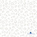 laylalaid stripchat livecam show performer room profile