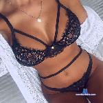 SQuirtstar888 stripchat livecam show performer room profile