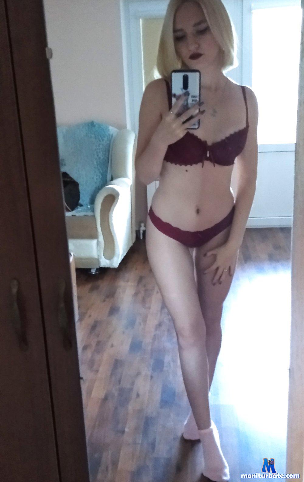 Hott_Bella Stripchat performer girls auto Tag Interactive Toy auto Tag Lovense do Squirt do Striptease do Fingering specifics Big Ass specific Shaven age Teen ethnicity White body Type Petite do Talk do Twerk do Sex Toys do Nipple Toys do Doggy Style do Masturbation do Smoking subculture Student hair Color Black specific Small Tits tag Language Russian Speaking private Price Sixteen To Twenty Four small Audience auto Tag New auto Tag P2 P do Erotic Dance do Oil Show do Dildo Or Vibrator do Gagging do Cumshot do Handjob do Ahegao do Upskirt do Spanking do Camel Toe