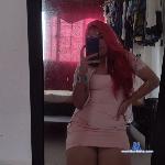 NAMI_FRENZY stripchat livecam show performer room profile