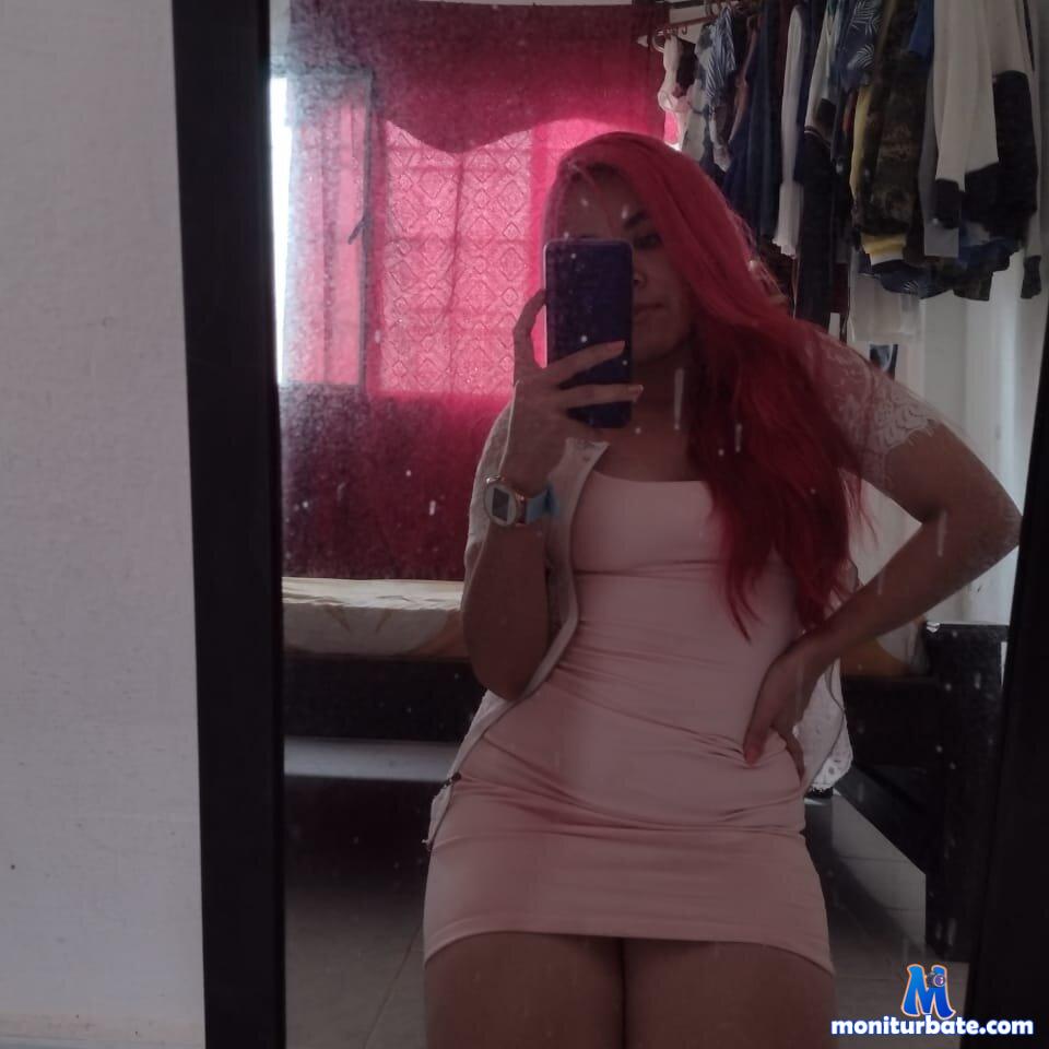 NAMI_FRENZY Stripchat performer tag Language Spanish Speaking girls do Squirt do Striptease do Fingering specifics Big Ass specifics Big Tits specific Shaven age Teen ethnicity White do Doggy Style small Audience body Type B B W body Type Big auto Tag New private Price Eight hair Color Colorful auto Tag P2 P do Erotic Dance do Oil Show do Cumshot do Spanking do Ejaculation do Selfsucking