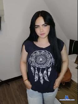 HOT__GIRLS__1 stripchat livecam performer profile