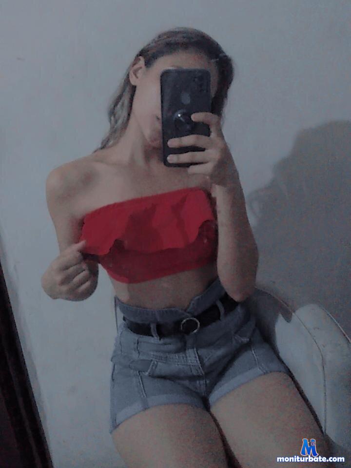 GeomyCute Stripchat performer tag Language Spanish Speaking girls ethnicity Latino hair Color Blonde auto Tag Interactive Toy auto Tag Lovense do Squirt do Fingering specifics Big Ass specific Shaven age Teen body Type Petite do Topless do Twerk do Anal do Blowjob do Anal Plug do Dildo do Deep Throat subculture Student hair Color Black specific Small Tits private Price Sixteen To Twenty Four small Audience auto Tag New private Price Eight specific Trimmed tag Language Ecuadorian