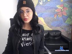 Lola_loliita stripchat livecam performer profile