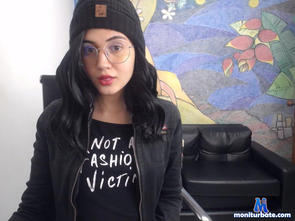 Lola_loliita Stripchat performer tag Language Colombian tag Language Spanish Speaking girls ethnicity Latino do Dance do Play Games do Oil do Squirt do Cream Pie do Striptease do Fingering specifics Big Ass auto Tag Hd age Teen body Type Petite do Talk do Topless do Twerk do Sex Toys do Anal do Blowjob do Anal Plug do Dildo do Deep Throat do Doggy Style subculture Student hair Color Black specific Small Tits do Vaping small Audience specifics Hairy auto Tag New private Price Eight specific Trimmed