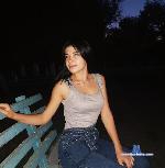 mialiss stripchat livecam show performer room profile