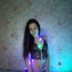 Sweety_Alisa stripchat livecam show performer room profile