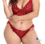 BRIDGETTE_2 stripchat livecam show performer room profile