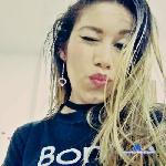 cristinefantasyy stripchat livecam show performer room profile