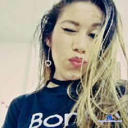 cristinefantasyy stripchat livecam performer profile