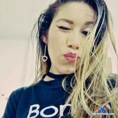 cristinefantasyy Stripchat performer tag Language Colombian tag Language Spanish Speaking girls age Young do Dance do Play Games do Oil do Squirt do Striptease specific Shaven ethnicity White body Type Petite do Twerk do Sex Toys do Anal do Blowjob do Dildo do Deep Throat do Doggy Style hair Color Black auto Tag Recordable Private small Audience private Price Eight