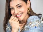 sarika4u stripchat livecam show performer room profile
