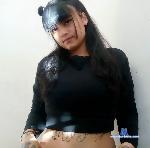 Pocahontas_Ink stripchat livecam show performer room profile