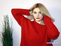 BellaJays stripchat livecam performer profile