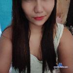 Sexy_shine_pinay stripchat livecam show performer room profile