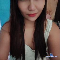 Sexy_shine_pinay stripchat livecam performer profile