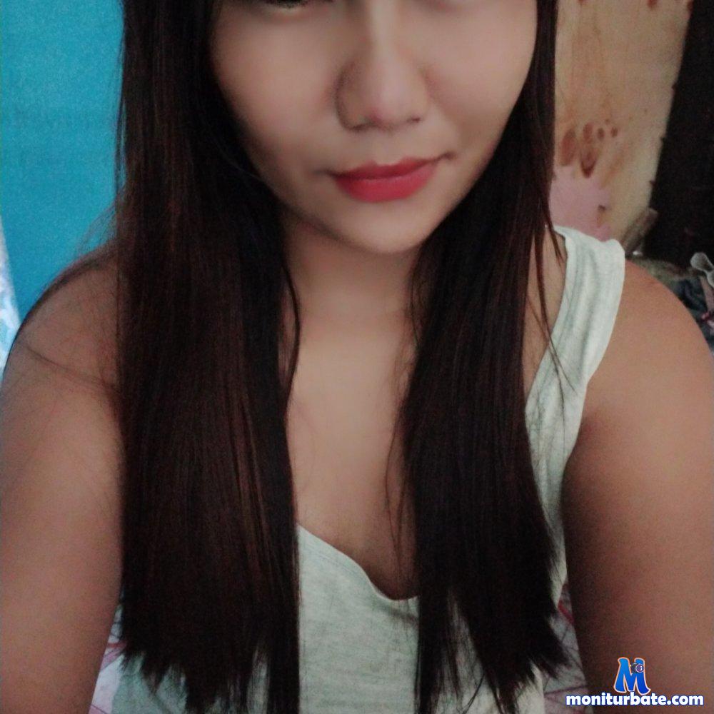 Sexy_shine_pinay Stripchat performer girls age Young body Type Curvy do Dance do Squirt do Fingering mobile do Topless do Sex Toys hair Color Black age Milf ethnicity Asian private Price Sixteen To Twenty Four small Audience age Mature private Price Eight auto Tag P2 P do Erotic Dance