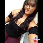 gadea_1807 stripchat livecam show performer room profile