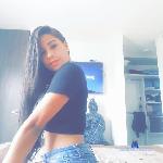 tatasmith stripchat livecam show performer room profile